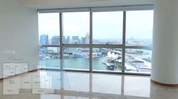 Marina Bay Residences (D1), Condominium #385008441